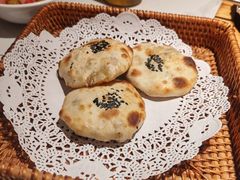 -老阿爸鲜鱼土菜(独墅湖店)