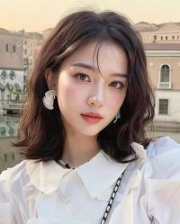 -Kraemer Paris苏豪发廊