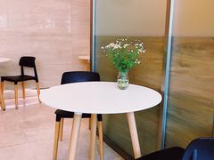 -茶缸AMOKKA COFFEE