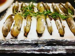 -宝燕壹号(徐汇店)