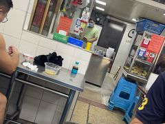 -盖邑扁食店