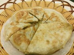 -又一间茶点轩(百汇广场店)
