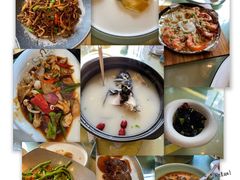 -佤家大院(南门店)