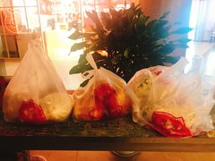 -白玉兰食品(甜云店)