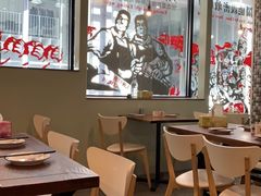 -湘遇湖南菜city店 Taste Hunan Restaurant