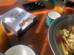 -船家渔(徐州北路店)