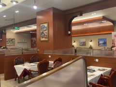 -威尼斯西餐厅(扬名广场店)