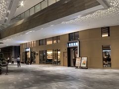 -奈雪茶院·茶室茶馆(广州粤海天地店)