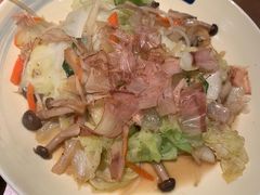 -初居食屋日式料理(万象城购物中心店)