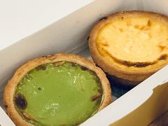 -黛汀烘焙DAINTY BAKERY(代字行合生汇店)