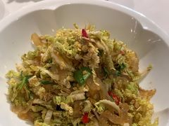 -眉州东坡(华联万柳店)