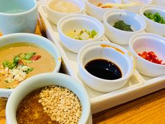 -额尔敦传统涮.冰煮羊火锅(乌兰察布体育场店)