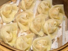 -缸鸭狗(天一广场店)