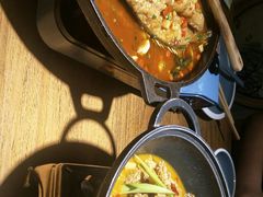 -小湘旺臭鳜鱼(百子湾店)