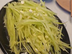 -一棠龙虾•王牌虾球(恒隆广场店)