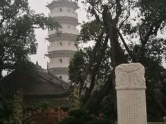 -国恩寺