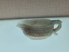 -婺源博物馆