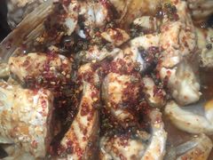 -永辉超市(新世界店)