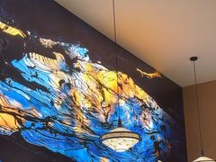 -云海肴·汽锅鸡·云南代表菜(丁香国际店)
