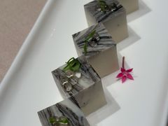 -恒悦轩·粤菜(上海展览中心店)