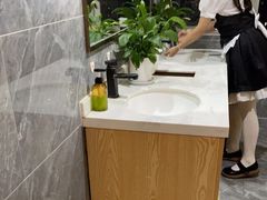 -怡心阁·水疗SPA会馆(王府井店)