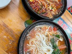 -李米线(总店)