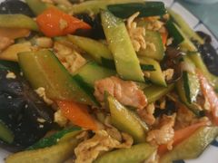 -盈润餐饮河南烩面全羊锅