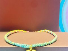 -百货大楼(金鼎购物中心店)