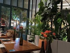 -Laures·月桂西班牙碳烤餐厅(十尚坊店)