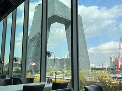 -atta bj(国贸商城店)