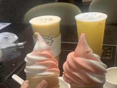 -大丰收脆鱼(正荣财富中心店)