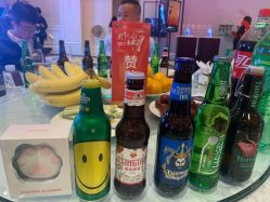 -大连城堡豪华精选酒店·宴会厅