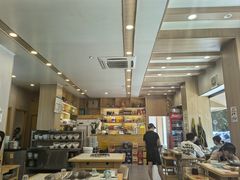 -七椒渔府·特色雅鱼餐厅(雨城店)