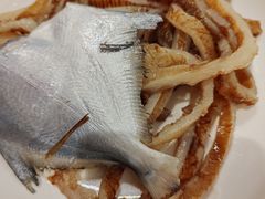 -爱客得牛排海鲜烤肉·火锅自助(春熙路黑金好店)