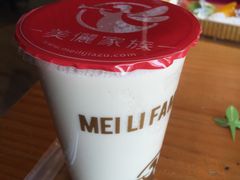 -美俪家族(江南摩尔店)