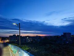 -阿弟特色海鲜餐厅·大排档(平潭店)