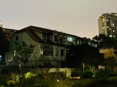 -丰裕里