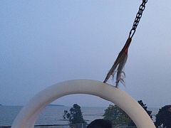 -麓舍全景太湖温泉别墅团建拓展会议亲子