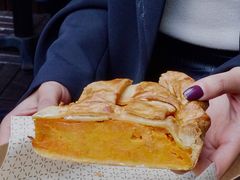 -Pie Bird(新闸路店)
