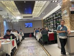 -吴记酱骨炖菜馆(西大直街店)