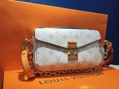 -聚云奢二手奢侈品黄金手表包包回收·中古店(上海店)