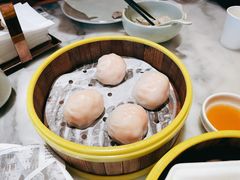 虾饺皇-蝴蝶里·粤菜·点心(滨江龙湖店)