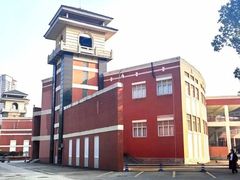 -四川大学(望江校区)