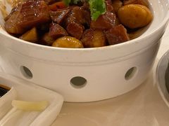 -北京全聚德(西客站店)