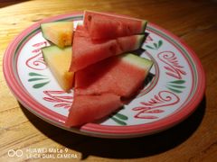 -小放牛炒菜馆(中山路乐汇城店)