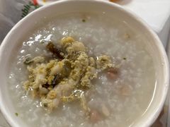 -麦当劳(药谷大道店)