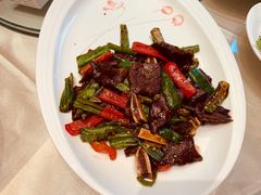 -千岛湖鱼味馆(十字街总店)