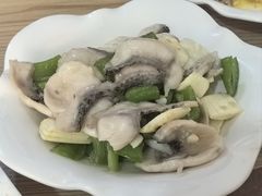 -素勤饮食店(城头巷店)