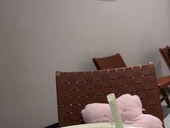 -乔曰Qiao Yue·茶咖局