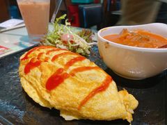 -阿飛冰室(下沙店)
